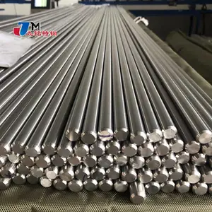 ��Ӧ����316����ְ� ��������ֹ�Բ�� 316�����������ֻ� ���ܶȸ�