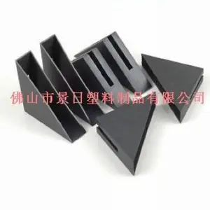 供应玻璃包角,纸箱包角,塑胶护角,绿色,黄色角套