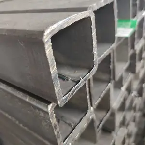 ����120*60�ȶ�п�عܳ� չ����п�عܳ� �����п�عܳ���