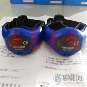 �ձ����ȴ�HASEGAWA�ߵ͈R�����ü����HSH-K6