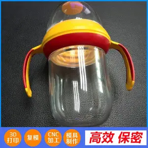 ���� ͭ���ӹ� ���º� ��������ӹ� �ݳϴ�