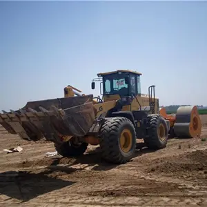 ���ݲ������޳����ѹ ��ȱ��