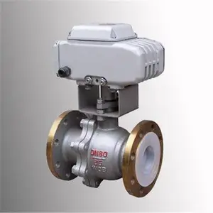 Q941Y-40C DN65 ���� �� �綯�� ������ ����ַ��� Q941Y-16 DN50