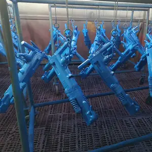 ������˹B87C���� B87C��������� ������·�������ͺ�