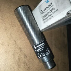�Ϻ�������ӦAumann���δ�5M-2400-25 56613