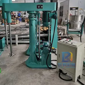 ��ҵ������***����� ����ɫ����ī���ٷ�ɢ�豸