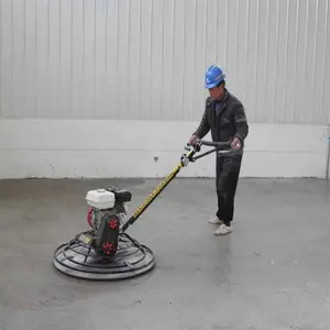 ׿�ܴ�������Ϸ�����ˮ��ɰ����������ĥ��ƺ����������