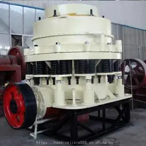 �ƶ�����ʯԲ׶ʽ����� ��ɽʯ��Բ׶����ʯ�� ����Բ׶ʽ��ɰ��
