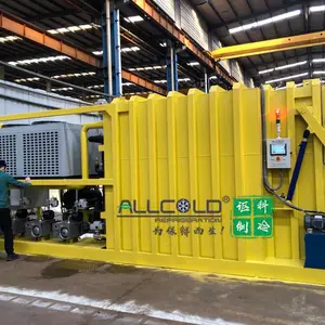 AVC4000ɽ�����޲��߲˴�����ֲ����ʳ�þ����Ԥ���