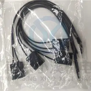 �ձ��Թ�OKAYA�˲���CRE-30680 ����ֱ��
