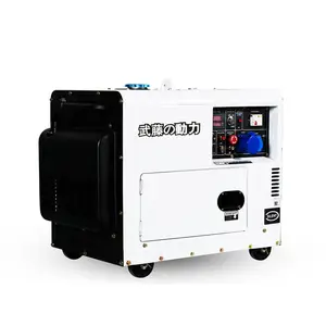 ���ٲ��ͷ����15KW �㽭��