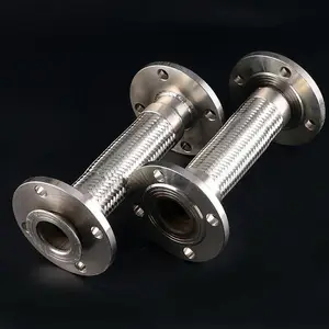 ��Ӧ �������� ������������ ������������