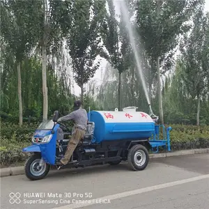 ��ˮ�� ������ˮ�� ������ˮ�� ��Ӧ�۸�