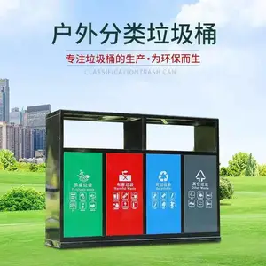 ���ͺ��ػ�������Ͱ�����ʽ��ľ����Ͱ����ľ�ŵ�����Ͱ���쳧