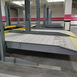 �ɶ�ۯ�����峵������ ���ƻ�е���� PJS���峵�� ���������е����ͣ���豸