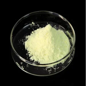 竹木防霉剂 虫霉灵 防霉灵 竹木防霉防虫剂