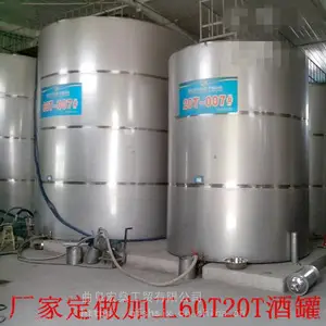 304����ְ׾�������������1��2��5�ְ׾ƴ��ƹ� ���������豸