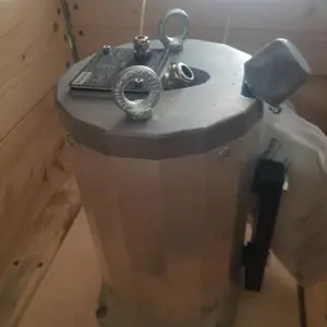 ��ʿ�ֱ�����rexroth����ʽ��ѹ��0510425314