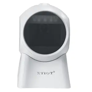XT7301HD������������ɨ������������⽡����ɨ��ƽ̨