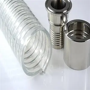 ʳƷ��PU�͸��¸�˿����_ʳƷ����PU��˿����-PU����