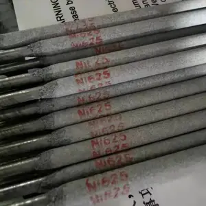 ˾̫��D802�ܻ����� D812�ܻ����ź���