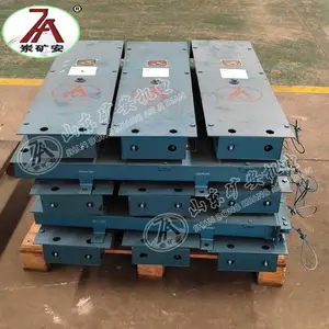 FMBS-B���÷��Ż�е����װ�� ���÷��ű���װ��