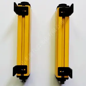 ��ͷ³�ǹ�籣��װ�� ���ܹ�籣���� LC��ȫ��դ ���ʰ�ȫ��Ļ����