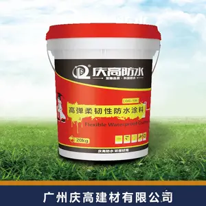 K11��ˮͿ�ϳ��� K11��ˮ���� ���K11�����ͷ�ˮͿ��ʩ������