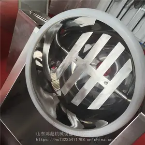 ����ֹ�ʽ����� ��ҩ��ĩ�����ܷ�û��ϻ� ����ʽҽҩ��ϻ��۸�