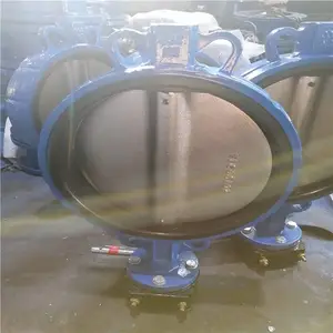 �����ֶ����� D71X-16 D371X-16 �Լ�ʽ������������ DN100 ��������