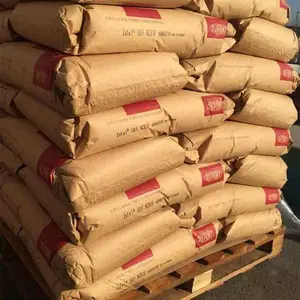 ���ȶ�PPA Zytel HTN 54G15HSLR BK031�����Ű�