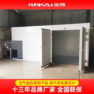 ����Ʒ��ɻ� ������ʳƷ��ɻ� ����ʳƷ�淿