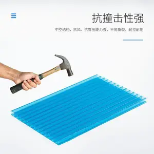 �������������������������ɫ�ߴ綨������