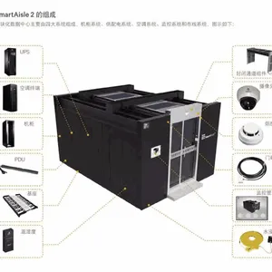 建筑智能化系统集成-赤壁建筑智能化-诚乐科技(查看)