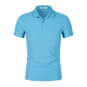 ��ɽ�������д��޷������POLO����Ůͬ���������տ����װ������������� CF559+A
