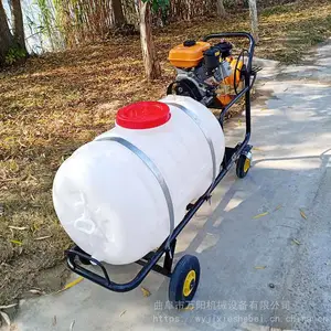 ����ʽ԰����ˮ��С������ʽ���ʹ�ҩ�����ƴ�ҩ��