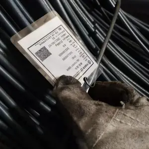 ��Ӧ̫�ֱ���DT4C�繤������Ŵ���Բ����Ķͼ�����