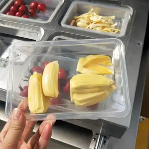 �𳬹�ӦѼ���ʽ��װ�� �䵪�����ʷ�з����װ��