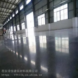 ���ݲ�ɫ���������ɰ��ĥ��ƺʩ������ EPDM ���������ƺ