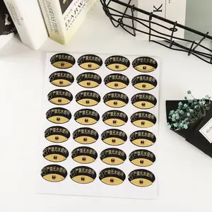 ���᳧�Ҷ����ν�logo���ν���ֽ��ˮ���ν����ν�����������ν�