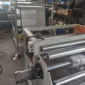 ���λ���Ĥ���и�����Բ�������� �Զ����̶ȸ�