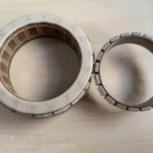 �¹�TQ RobodriveILM��ˢ�޿�����Ӧ