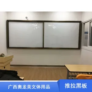 ������Ӧ��λ�ð������ͳ����������ʽ�װ�
