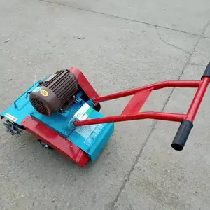 ˮ����������� �ú� ����������ɨ�� ���������������