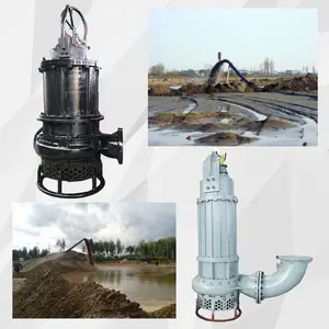 ��ȪWJQϵ�г齬���� �и����ཬ�� ����ʽ�齬�� �綯�Ž���
