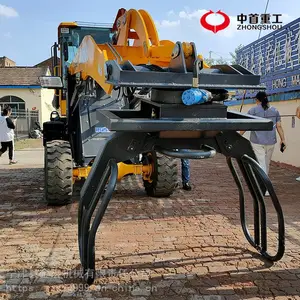�����ع�װ�ػ���װ���� ����ֽ��ֱ�Ӽ���ץ��������Ƶ Q