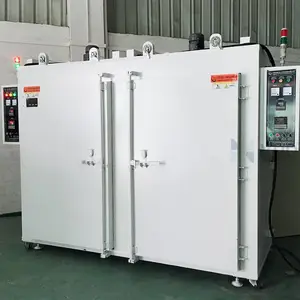 ���鹤ҵ���� ˫�Ž�ˮ�̻�¯�� �������ȵ����