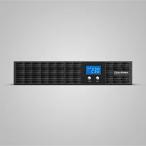 ˶��UPS��ԴOLS10000EC����ʽ����ϵ�Դ10KVA/8000W��������