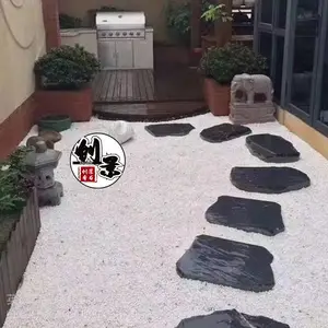 ̫��ʯ�ݵ���͡��ʯ- ��ɫ̫��ʯ͡��ʯ����-̫��ʯ����ʯ����