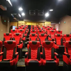 VR����ӰԺVR4DX5D����***����ӰԺ7DӰԺVR����ӰԺ9D������ӰԺVR�̳�ӰԺ